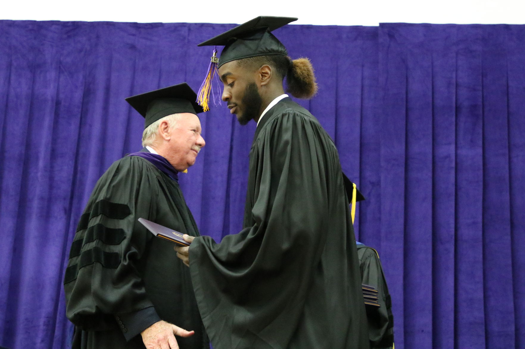 Ellsworth Graduation (501).JPG